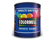 esm_colormell-220x161